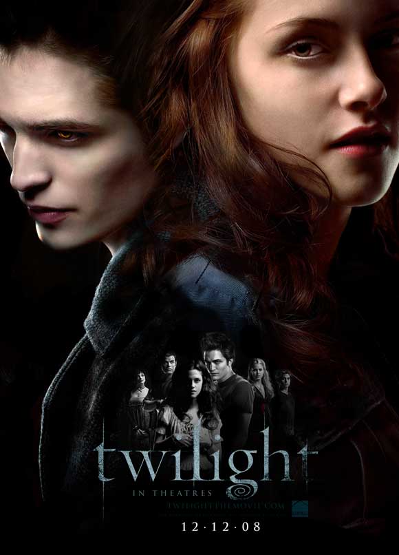 twilight-movie-poster-2008-1020433847.jpg